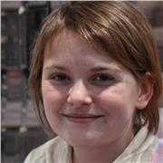 Ich gebe Deutsch Nachhilfe und Privatunterricht in Innsbruck